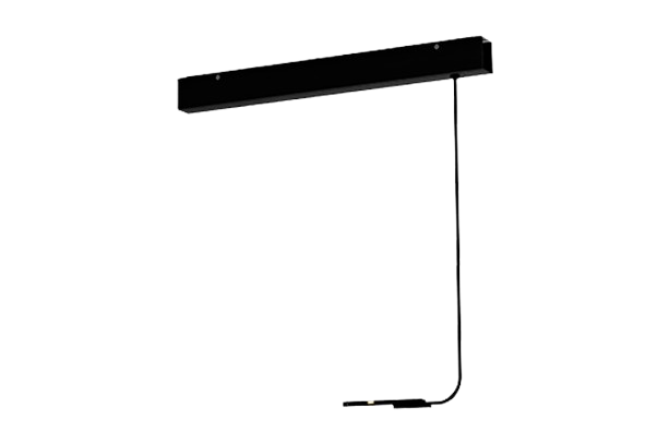Fonte alimenta��o 100W